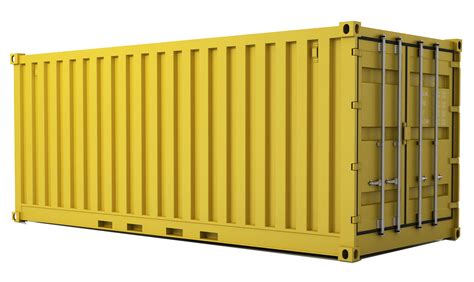 big steel box price list|big box containers prices.